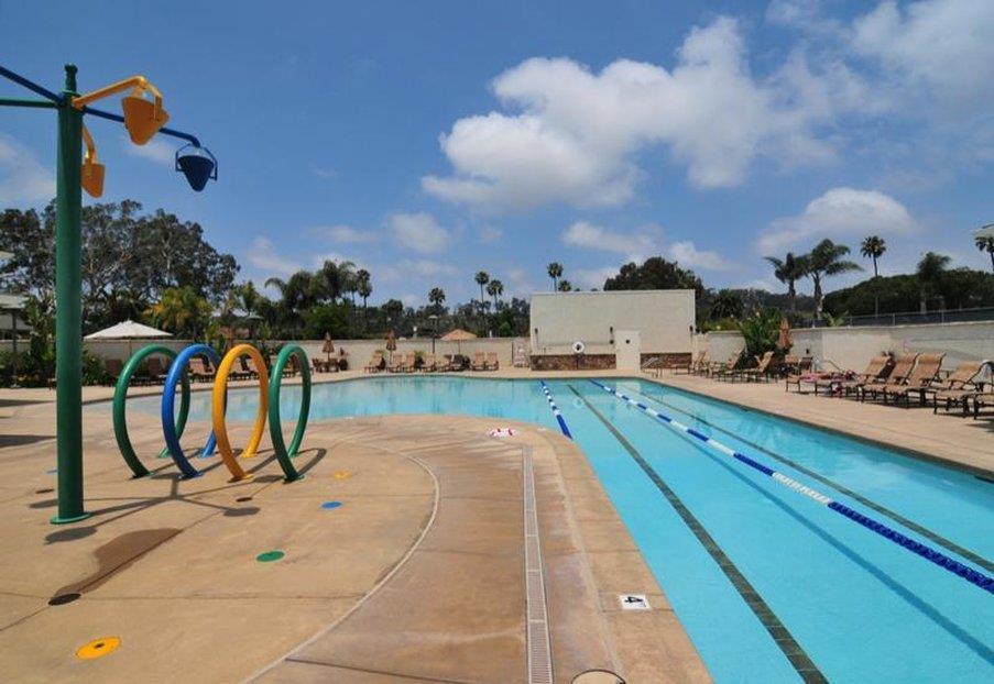 Guesthouse, Hotel At La Valle Rancho Santa Fe Facilidades foto