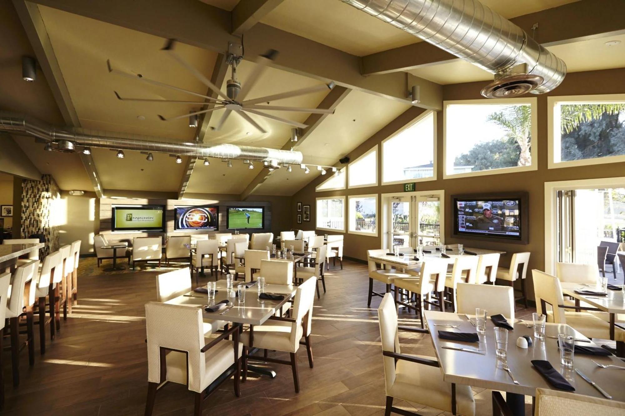 Guesthouse, Hotel At La Valle Rancho Santa Fe Exterior foto